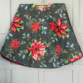 Christmas Tree Skirt