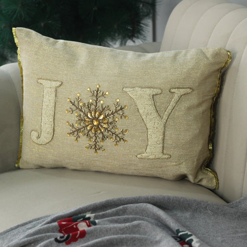 Christmas Lumber Covers