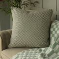 Printed Cushion Cover