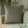 Printed Cushion Cover