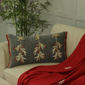 Christmas Lumber Covers