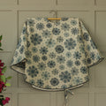 Christmas Tree Skirt