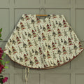 Christmas Tree Skirt