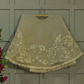 Christmas Tree Skirt