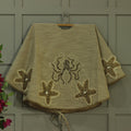 Christmas Tree Skirt