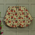 Christmas Tree Skirt