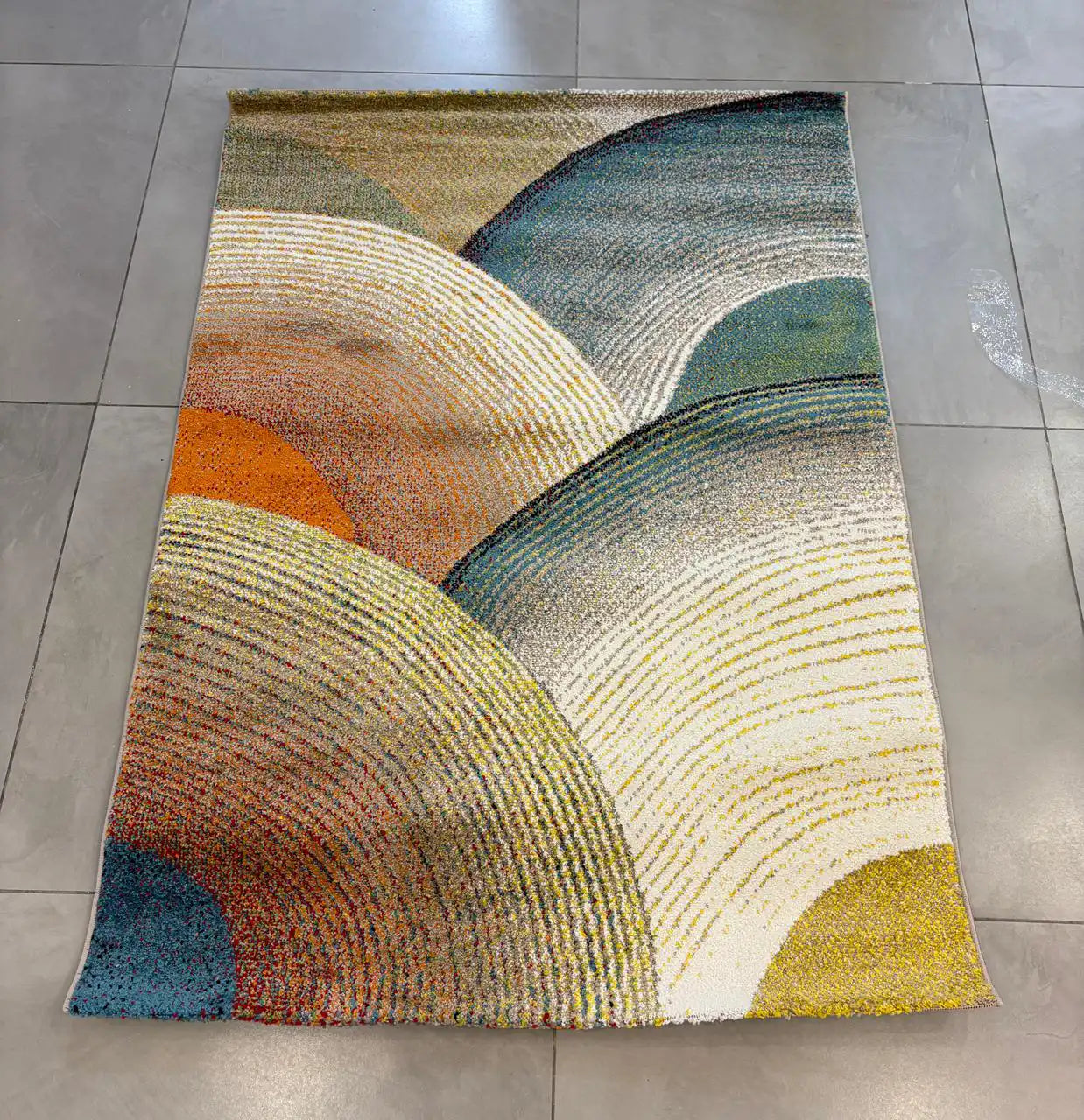 Carpet for Kids Room