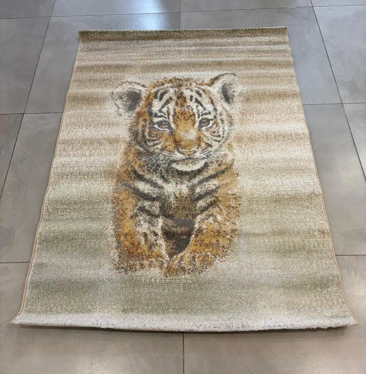 Carpet for Kids Room