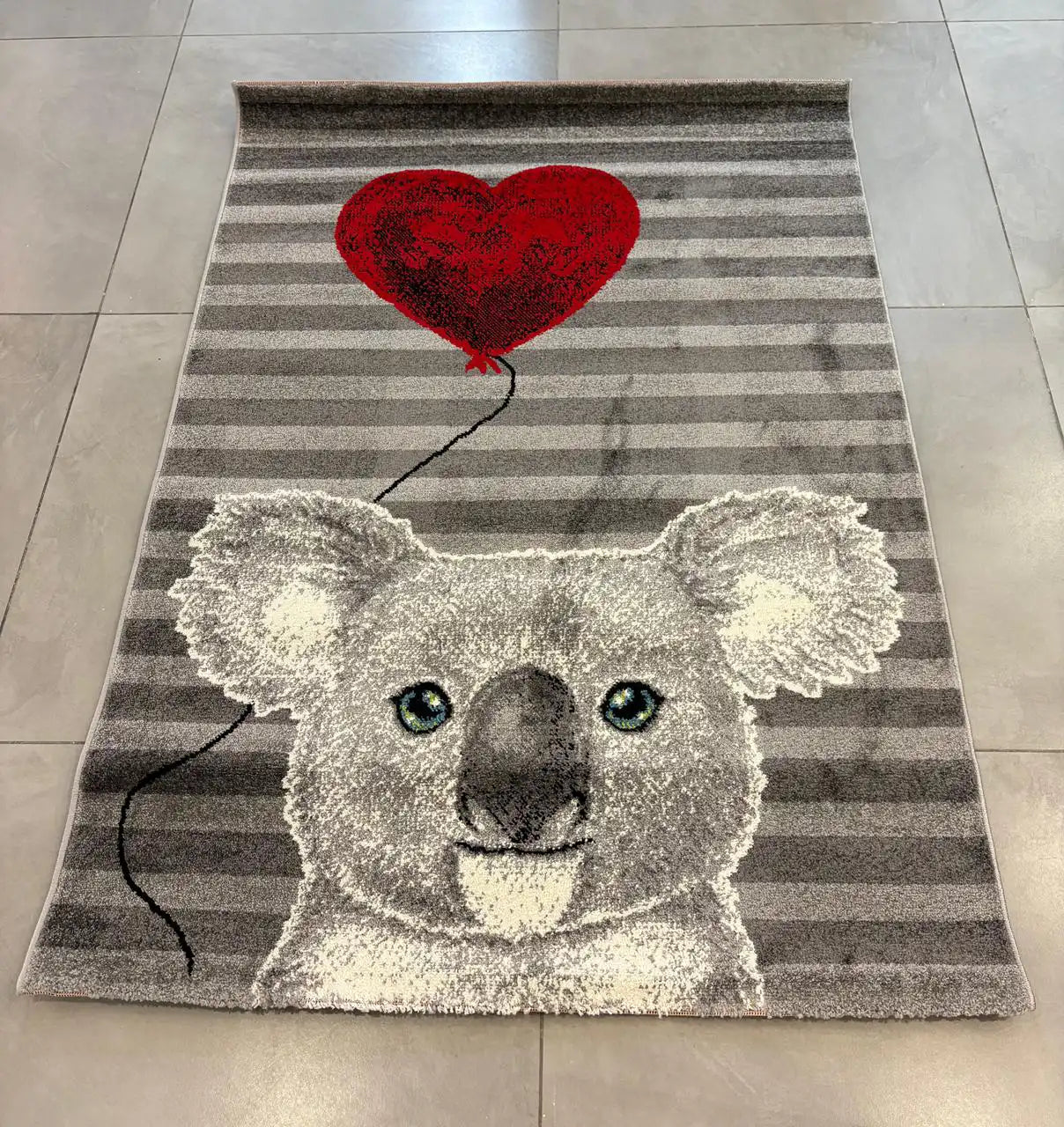 Carpet for Kids Room