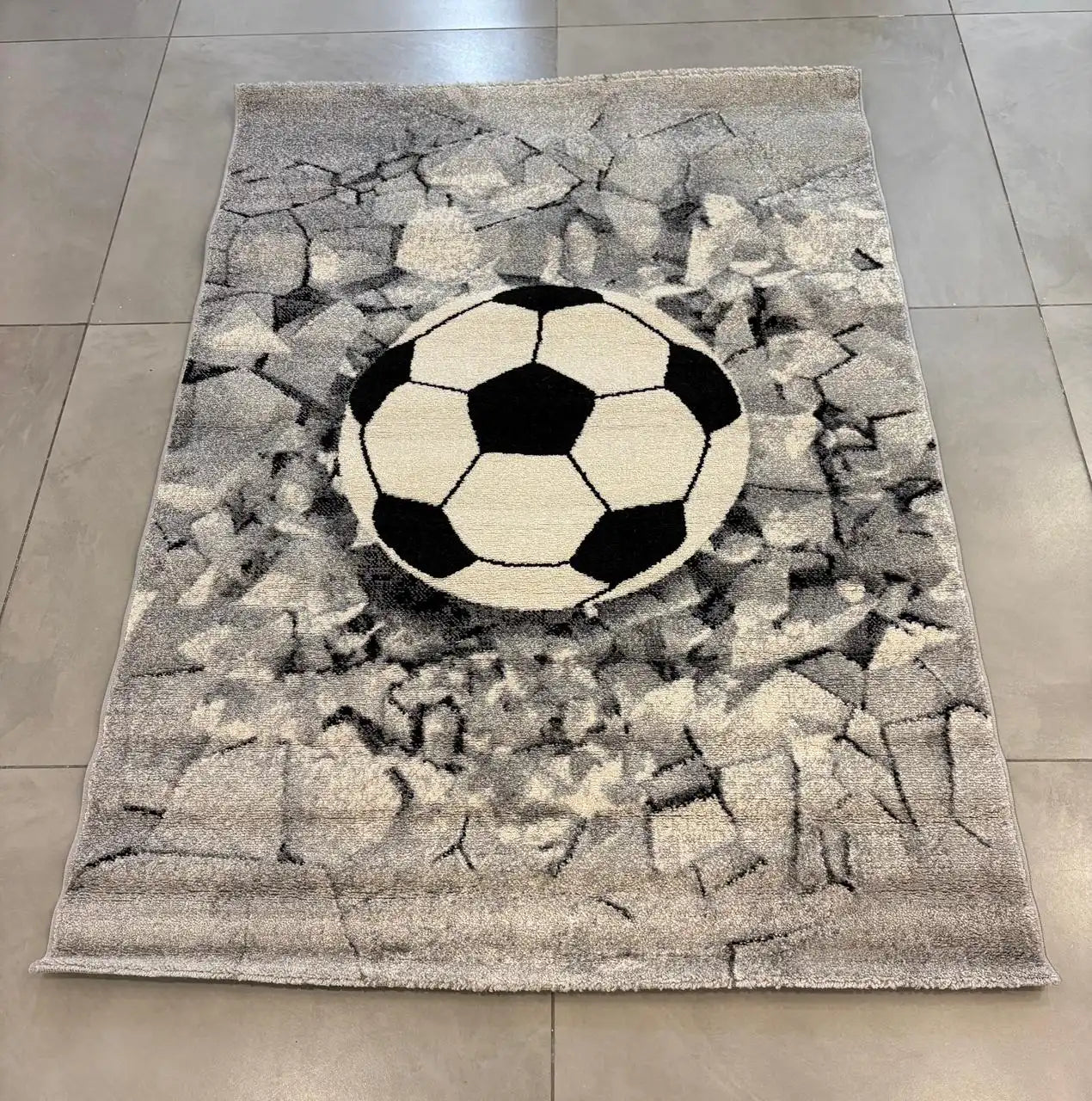 Carpet for Kids Room