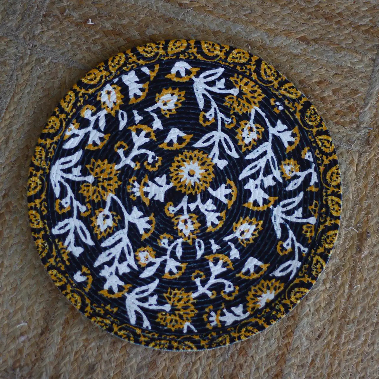 Printed Placemats