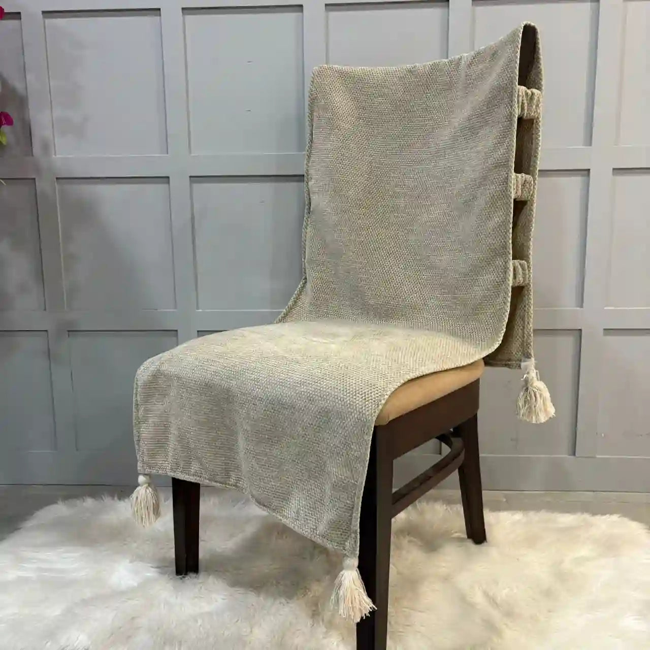 Chair Cover
