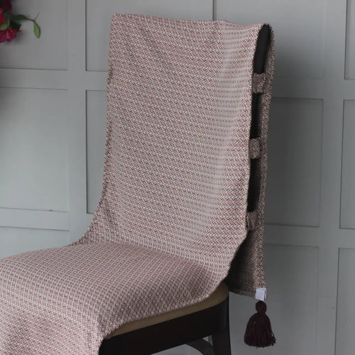 Chair Cover