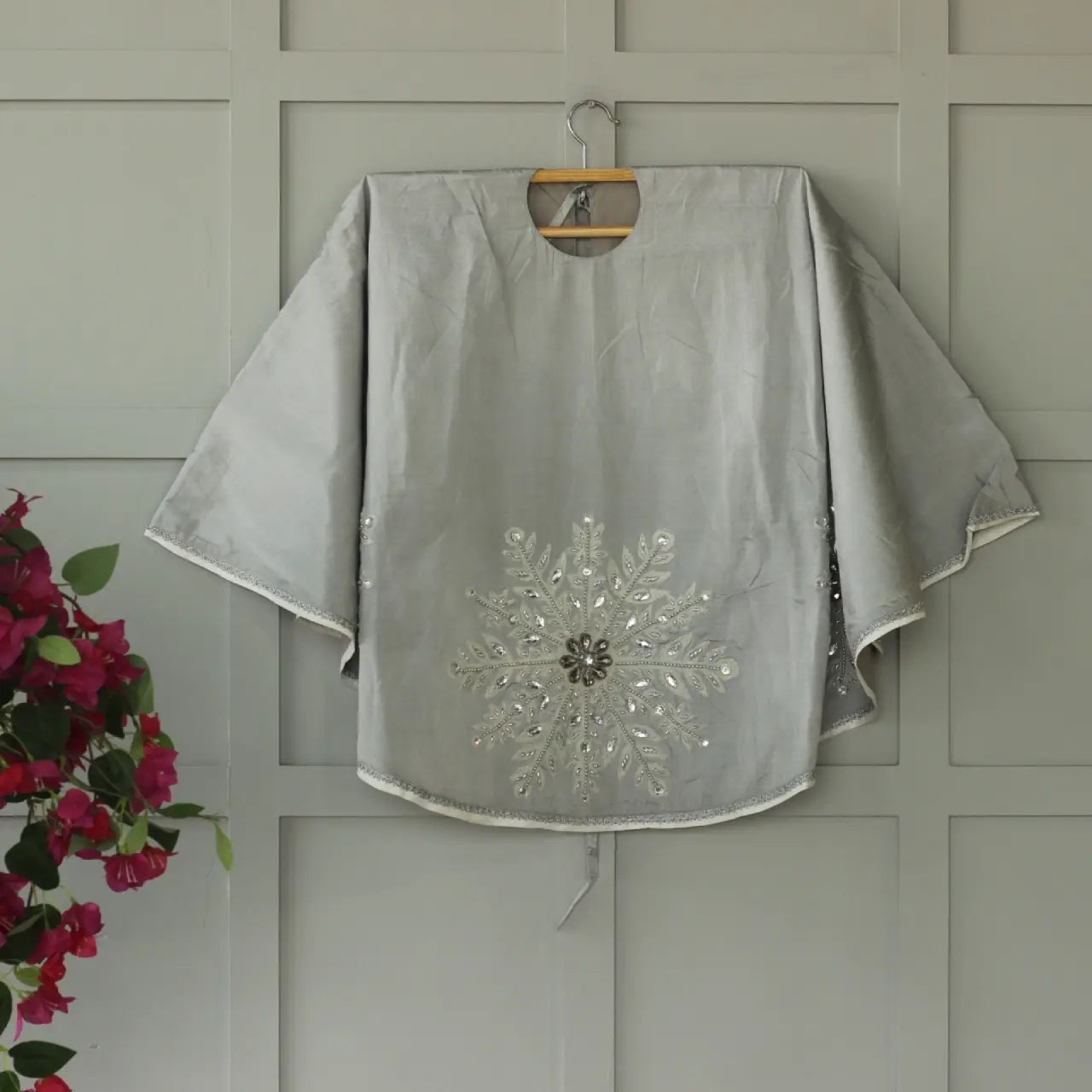 Christmas Tree Skirt