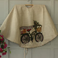 Tree Skirt