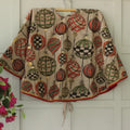 Tree Skirt