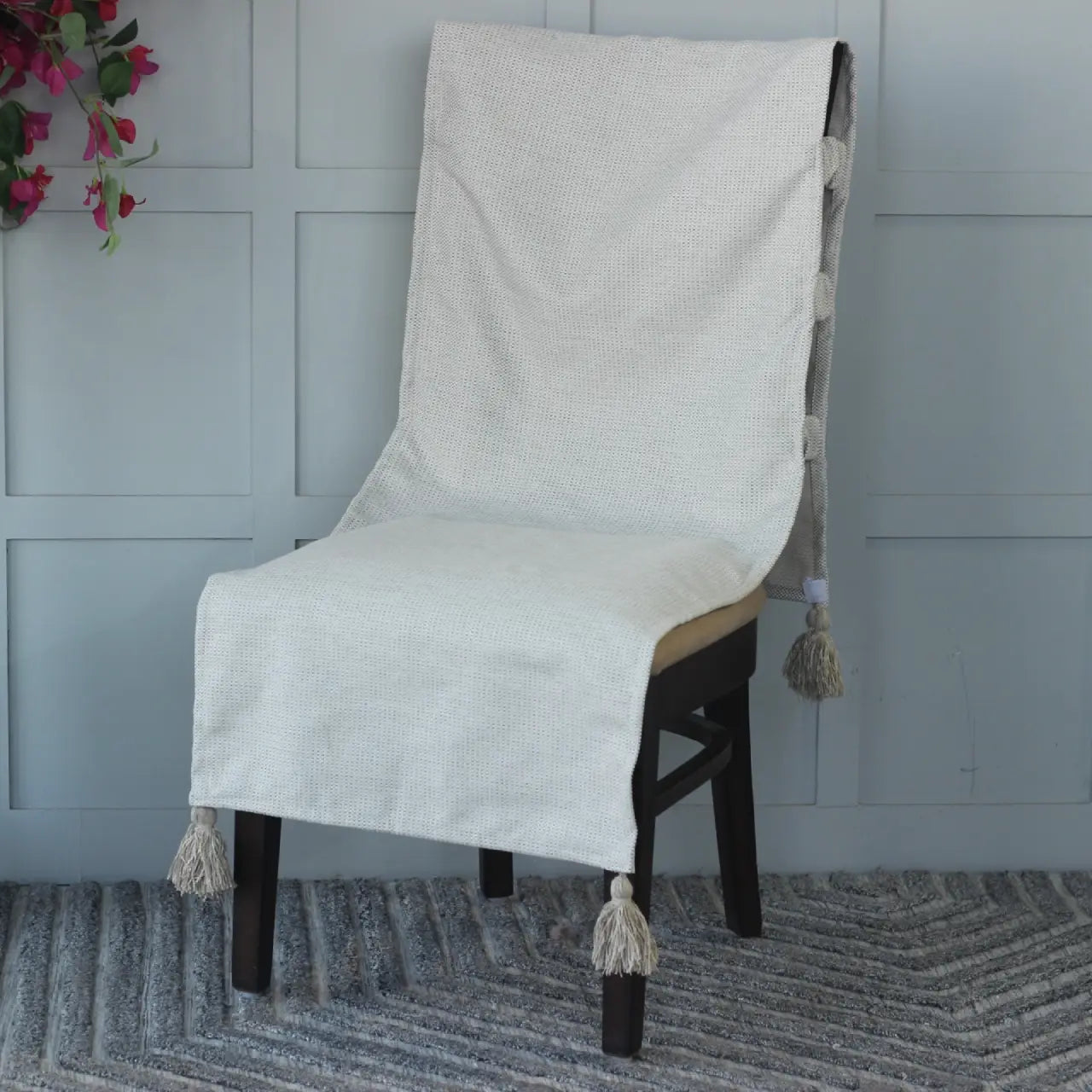 Chair Cover