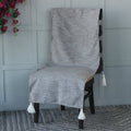 Chair Cover
