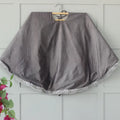 Christmas Tree Skirt