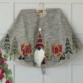 Christmas Tree Skirt