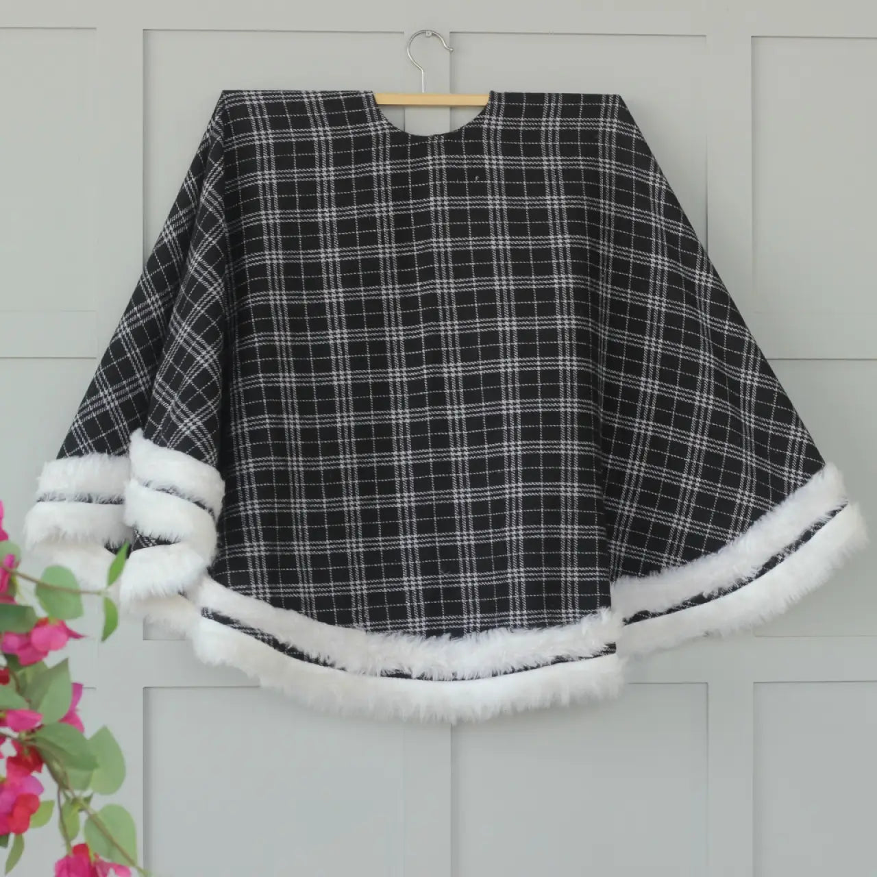 Christmas Tree Skirt