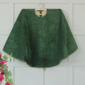 Christmas Tree Skirt