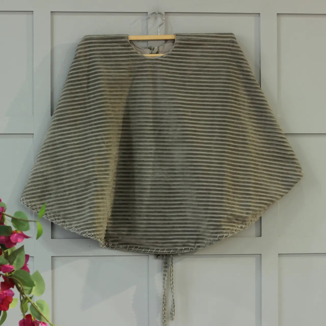 Christmas Tree Skirt