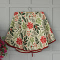 Christmas Tree Skirt