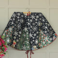 Christmas Tree Skirt