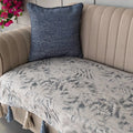Sofa Cover