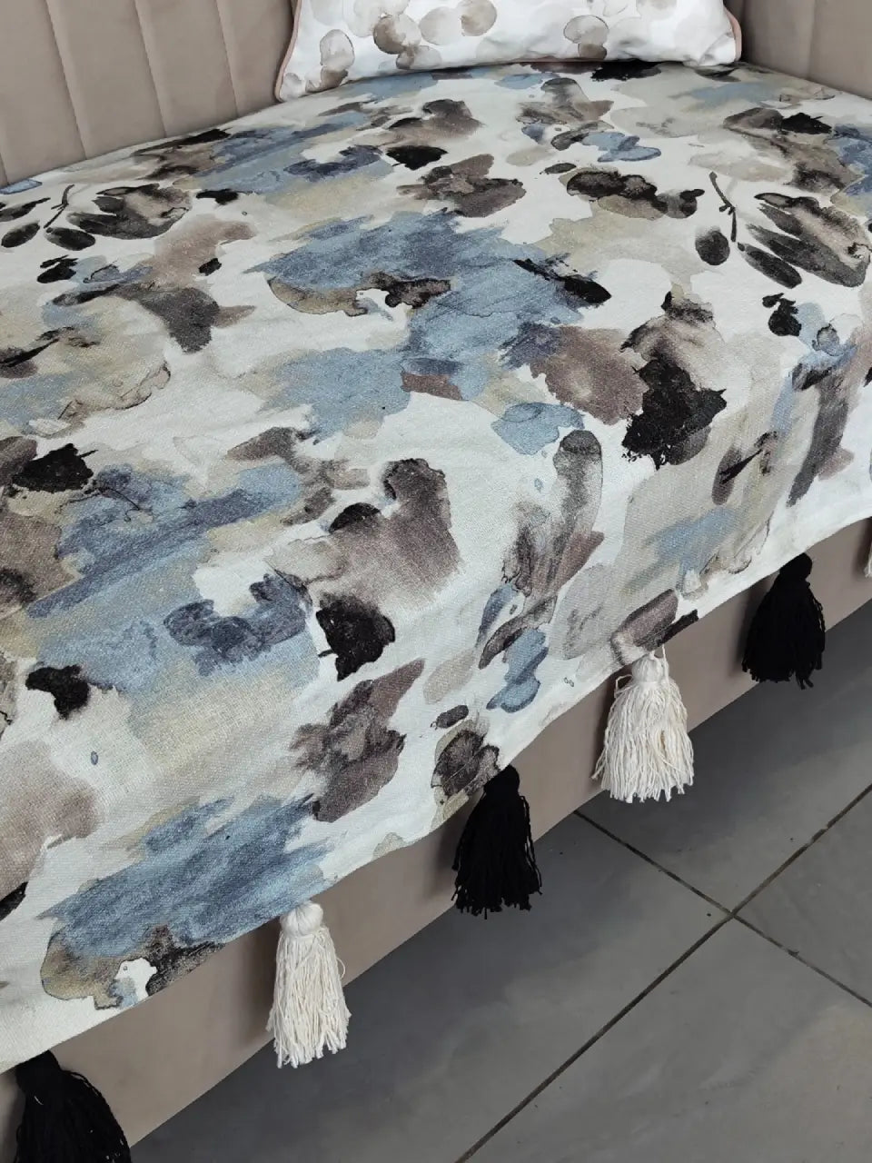 Sofa Cover