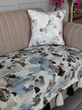 Sofa Cover