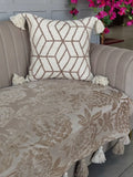 Sofa Cover