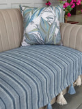 Sofa Cover
