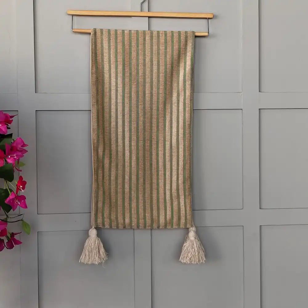 Table Runners