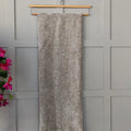 Table Runners