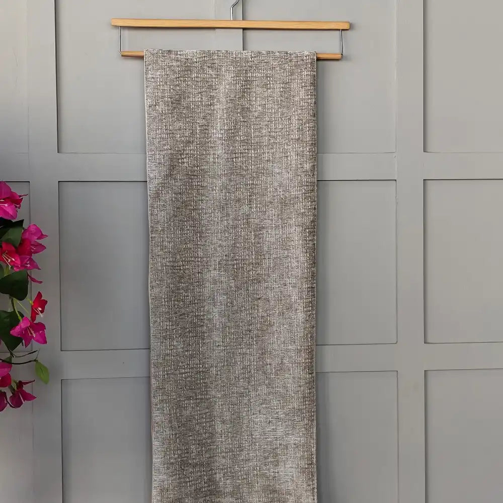 Table Runners