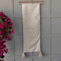 Table Runners