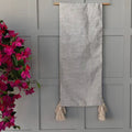 Table Runners