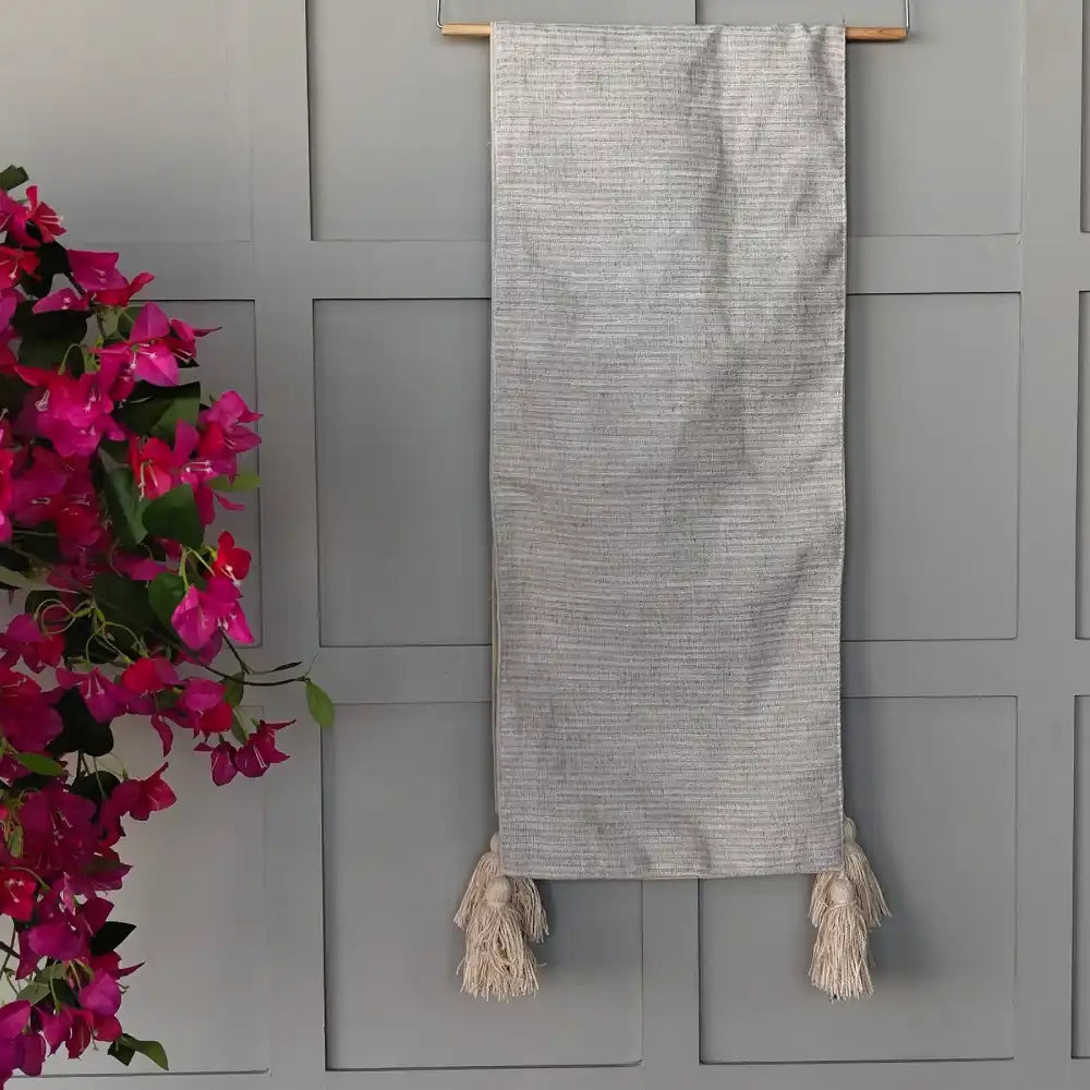 Table Runners