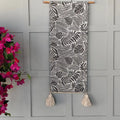 Table Runners