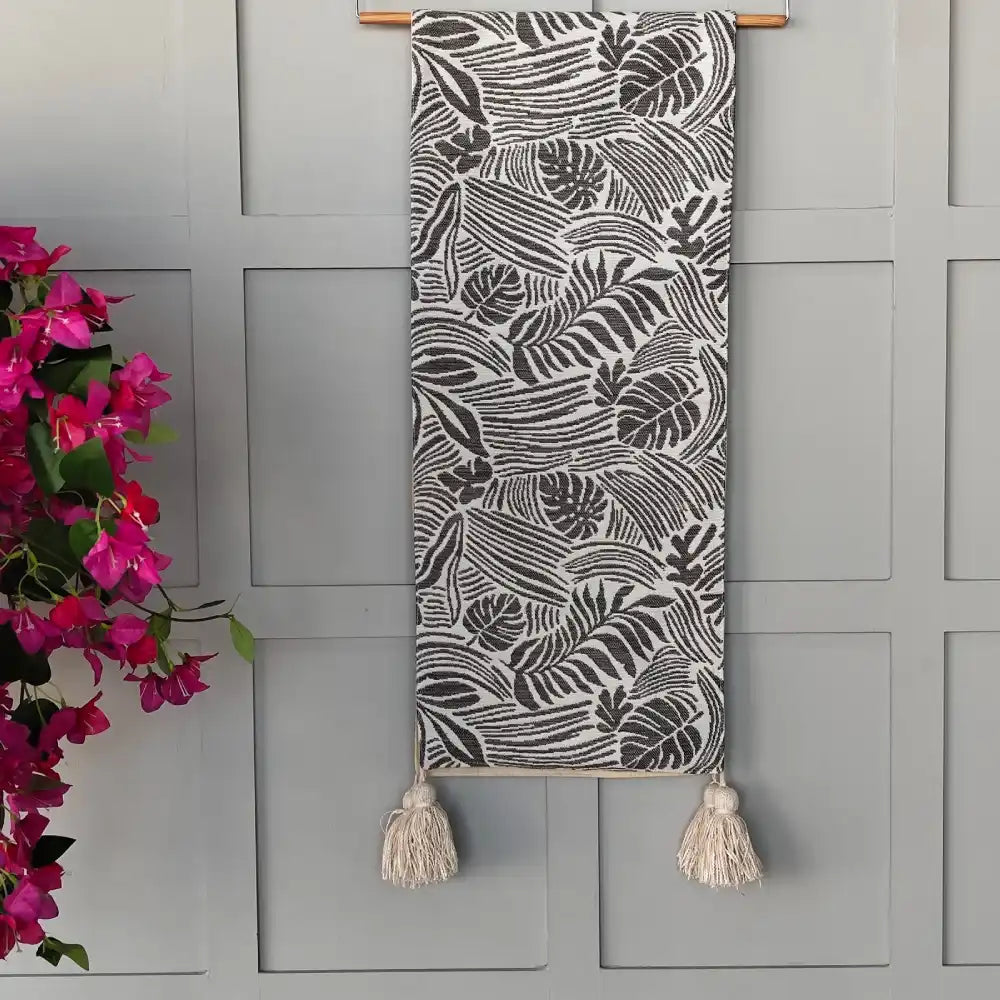 Table Runners