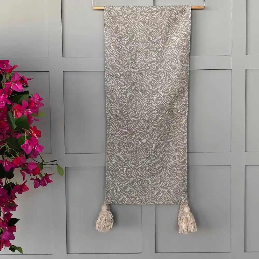 Table Runners