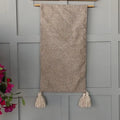 Table Runners