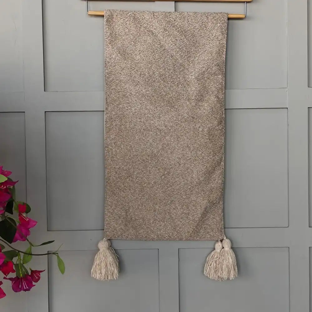 Table Runners