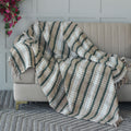 Sofa Throw Blanket