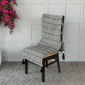 Chair Cover