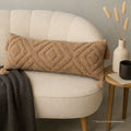 Lumbar Cover