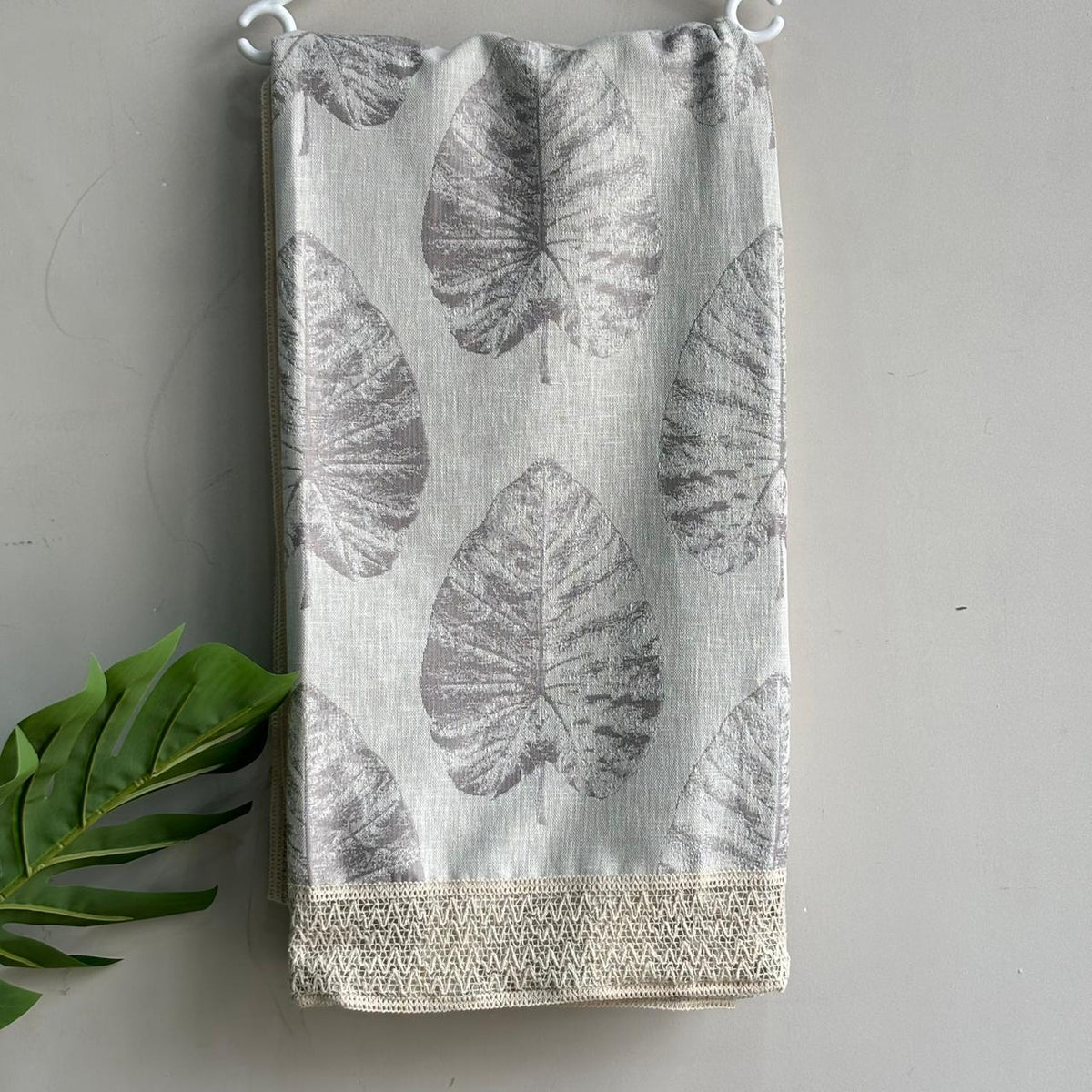 Dining Sheet