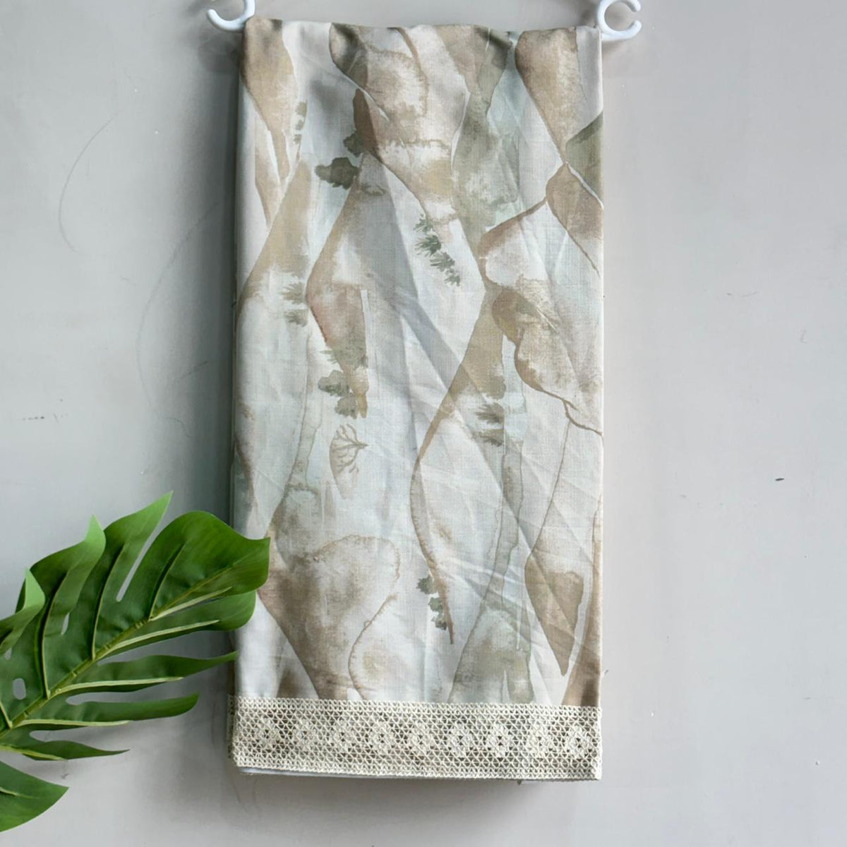 Dining Sheet